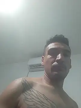 bigandstrong2217 online show from 04-19-26, 01:38