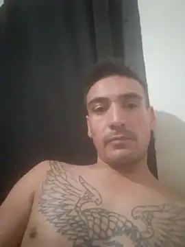 bigandstrong2217 online show from 04-21-26, 03:46