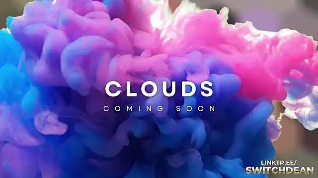 twunkdean online show from 11-28-25, 12:24