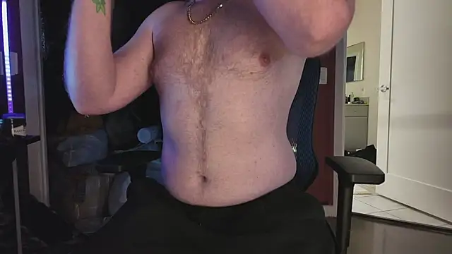 twunkdean online show from 02-13-26, 05:09