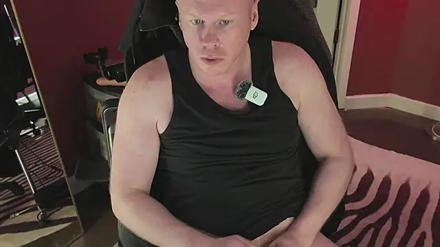 twunkdean online show from 03-04-26, 05:46