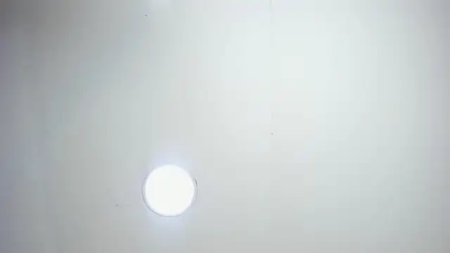 Snapshot of Kenishax_ chatting on 09-22-25, 04:14 Kenishax online show from 09-22-25, 04:14