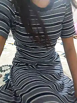 shilpa r online show from 10-14-25, 01:39