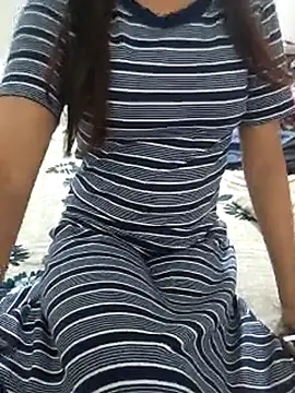 shilpa r online show from 10-15-25, 11:27