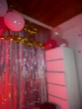 Dannaa Lovs online show from 02-14-26, 10:12