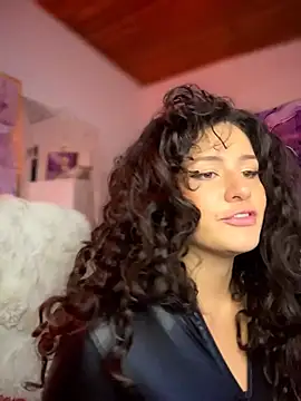 Dannaa Lovs online show from 04-24-26, 10:28