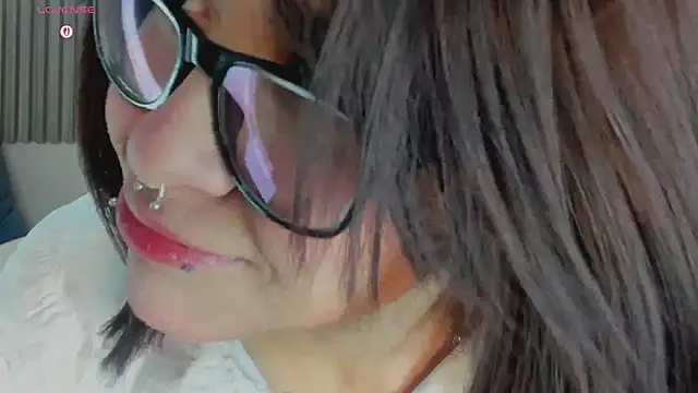 Blue Sixx online show from 09-27-25, 10:15