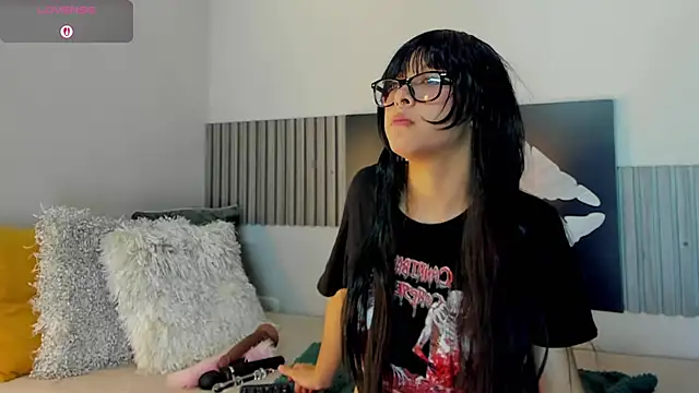 Blue Sixx online show from 11-05-25, 10:32