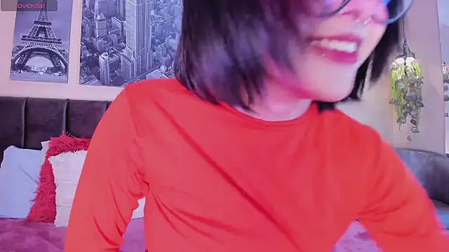 Blue Sixx online show from 02-19-26, 02:13