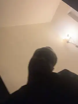 strokinnmydick online show from 03-12-26, 02:18