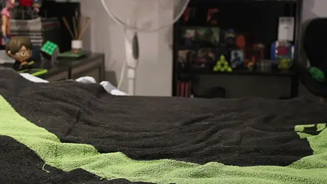 adrisumi online show from 10-30-25, 06:41