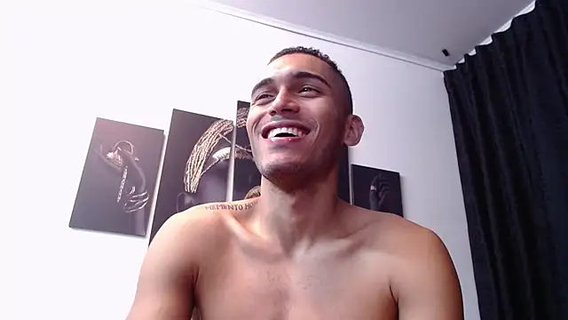 Derek Storm  online show from 11-10-25, 11:53