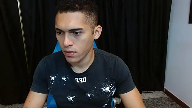 Derek Storm  online show from 12-17-25, 01:06