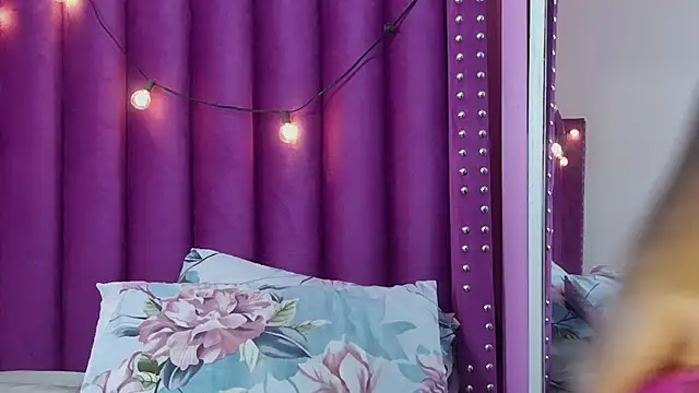 EbonyCoWorker online show from 02-10-26, 02:26