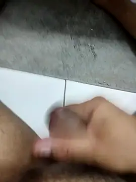 Snapshot of HighbrowThicket chatting on 02-12-26, 07:31 HighbrowThicket online show from 02-12-26, 07:31