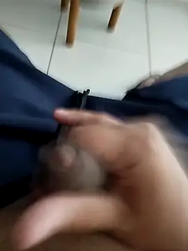 Snapshot of HighbrowThicket chatting on 03-25-26, 06:58 HighbrowThicket online show from 03-25-26, 06:58