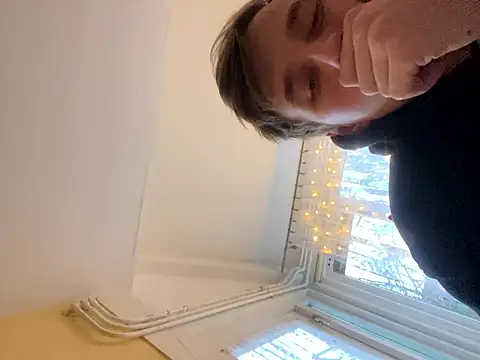 danny6699 online show from 12-03-25, 02:59