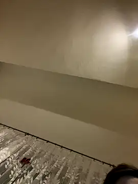 danny6699 online show from 12-15-25, 04:33