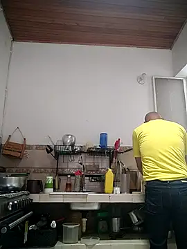 jorge406 online show from 10-14-25, 05:47