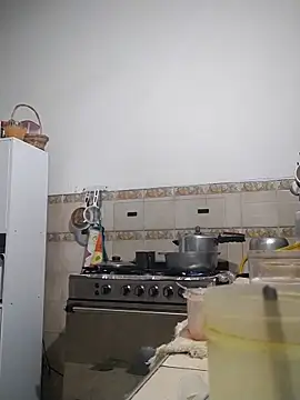 jorge406 online show from 11-06-25, 12:33