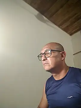 jorge406 online show from 11-11-25, 11:16