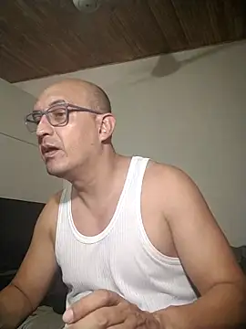 jorge406 online show from 02-17-26, 11:33