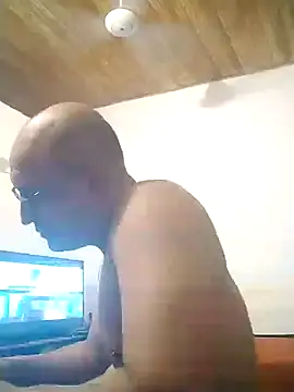 jorge406 online show from 02-19-26, 02:51