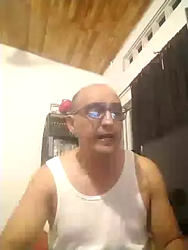 Snapshot of jorge406 chatting on 04-07-26, 12:55 jorge406 online show from 04-07-26, 12:55