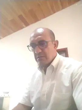 Snapshot of jorge406 chatting on 04-09-26, 10:26 jorge406 online show from 04-09-26, 10:26