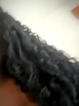 Snapshot of bianca090 chatting on 10-06-25, 03:20 bianca090 online show from 10-06-25, 03:20