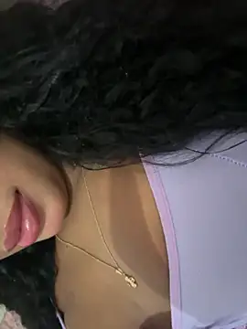 Snapshot of bianca090 chatting on 11-05-25, 09:09 bianca090 online show from 11-05-25, 09:09