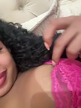 bianca090 online show from 02-02-26, 07:12