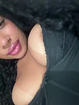 bianca090 online show from 02-15-26, 01:24