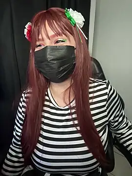 Anonnymsk online show from 09-09-25, 05:40