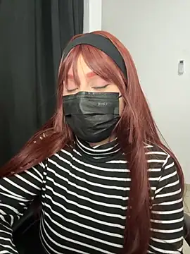 Anonnymsk online show from 09-24-25, 07:12