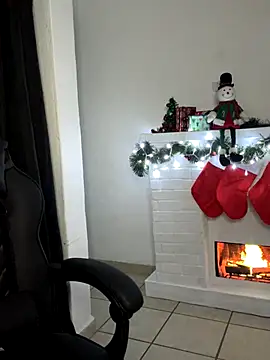 Anonnymsk online show from 12-05-25, 06:33