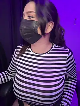 Anonnymsk online show from 03-05-26, 04:41