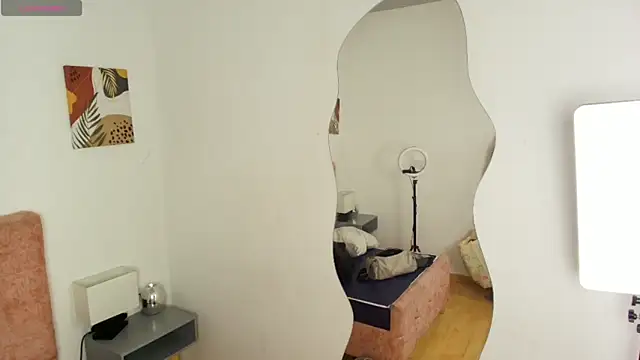 Snapshot of Andy_Justgame chatting on 10-21-25, 09:37 Andy Justgame online show from 10-21-25, 09:37