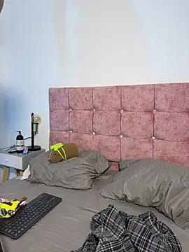 Andy Justgame online show from 01-17-26, 03:22