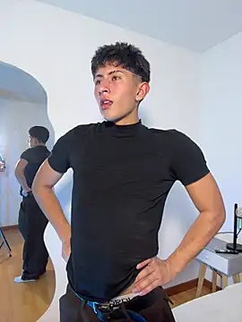 Andy Justgame online show from 01-19-26, 04:05