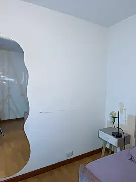 Andy Justgame online show from 02-02-26, 03:49