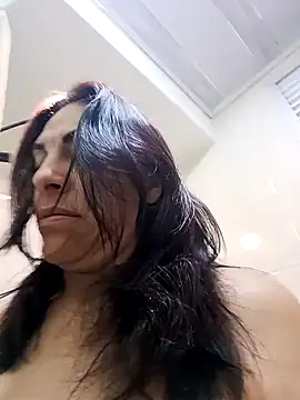  Kamy Hot online show from 11-09-25, 01:53