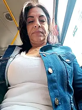  Kamy Hot online show from 02-28-26, 02:18