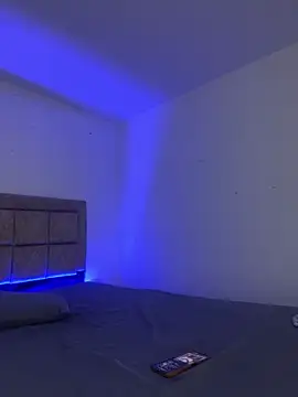 EmilyNoir1 online show from 12-19-25, 12:28