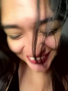 EmilyNoir1 online show from 01-11-26, 02:00