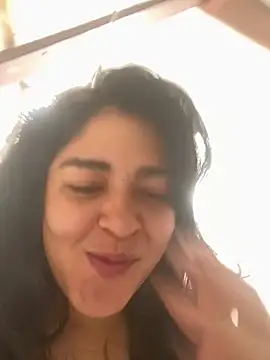 EmilyNoir1 online show from 03-08-26, 03:49