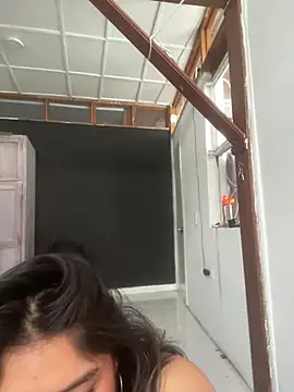 EmilyNoir1 online show from 03-21-26, 03:04