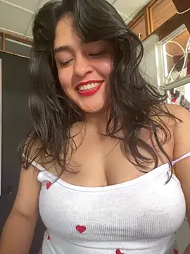 EmilyNoir1 online show from 03-30-26, 09:05