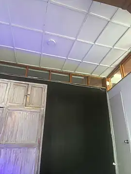 EmilyNoir1 online show from 04-28-26, 09:31