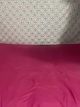 Snapshot of chandiqueen chatting on 10-19-25, 08:26 chandiqueen online show from 10-19-25, 08:26